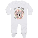 bébé enfant nourrisson idée cadeau naissance amour amitié parrain marraine famille baby shower maternité maman papa baptême anniversaire noël fête des pères papa fête des mères