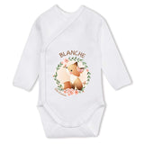 bébé enfant nourrisson idée cadeau naissance amour amitié parrain marraine famille baby shower maternité maman papa baptême anniversaire noël fête des pères papa fête des mères