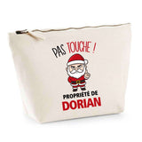 Cadeau Noel Famille Amis Papa MAman Mamie Papi Secret Santa