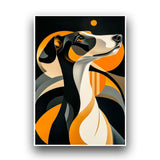 idée cadeau maman fête des mères papa fête des pères enfant bébé naissance anniversaire noel secret santa