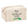 Sac Fête des Mères Mamie Famille Idée Cadeau anniversaire Noël Travail Boulot Métier Départ Retraite Collègue Femme cabas shopping plage