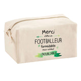 Sac Fête des Mères Mamie Famille Idée Cadeau anniversaire Noël Travail Boulot Métier Départ Retraite Collègue Femme cabas shopping plage