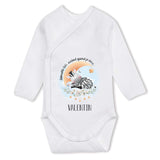 bébé enfant nourrisson idée cadeau naissance amour amitié parrain marraine famille baby shower maternité maman papa baptême anniversaire noël fête des pères papa fête des mères