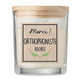 noël cadeau départ retraite travail collègue idée fête des mères boulot soeur grand-mères santa anniversaire femme fille saint valentin mamie maman bougie candle homme papa grand-père soeur frère