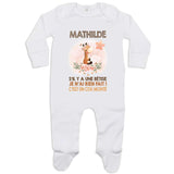 bébé enfant nourrisson idée cadeau naissance amour amitié parrain marraine famille baby shower maternité maman papa baptême anniversaire noël fête des pères papa fête des mères