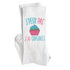 Chaussettes originales en coton, idée cadeau drôle tendance mère maman papa père mamie papi anniversaire noel 