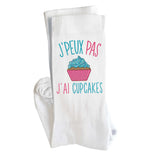 Chaussettes originales en coton, idée cadeau drôle tendance mère maman papa père mamie papi anniversaire noel 