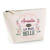idée cadeau maman fête des mères papa fête des pères anniversaire noel secret santa