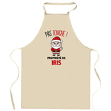 Cadeau Noel Famille Amis Papa MAman Mamie Papi Secret Santa