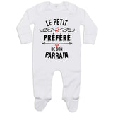 bébé enfant nourrisson idée cadeau naissance amour amitié parrain marraine famille baby shower maternité maman papa baptême anniversaire noël fête des pères papa fête des mères