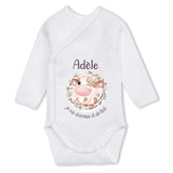 bébé enfant nourrisson idée cadeau naissance amour amitié parrain marraine famille baby shower maternité maman papa baptême anniversaire noël fête des pères papa fête des mères