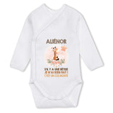 bébé enfant nourrisson idée cadeau naissance amour amitié parrain marraine famille baby shower maternité maman papa baptême anniversaire noël fête des pères papa fête des mères