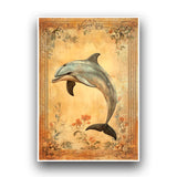 idée cadeau maman fête des mères papa fête des pères enfant bébé naissance anniversaire noel secret santa