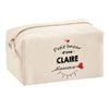 Sac Fête des Mères Mamie Famille Idée Cadeau anniversaire Noël Travail Boulot Métier Départ Retraite Collègue Femme cabas shopping plage