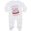 bébé enfant nourrisson idée cadeau naissance amour amitié parrain marraine famille baby shower maternité maman papa baptême anniversaire noël fête des pères papa fête des mères