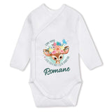 bébé enfant nourrisson idée cadeau naissance amour amitié parrain marraine famille baby shower maternité maman papa baptême anniversaire noël fête des pères papa fête des mères
