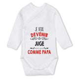 bébé enfant nourrisson idée cadeau naissance amour amitié parrain marraine famille baby shower maternité maman papa baptême anniversaire noël fête des pères papa fête des mères