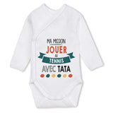 bébé enfant nourrisson idée cadeau naissance amour amitié parrain marraine famille baby shower maternité maman papa baptême anniversaire noël fête des pères papa fête des mères