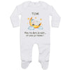 bébé enfant nourrisson idée cadeau naissance amour amitié parrain marraine famille baby shower maternité maman papa baptême anniversaire noël fête des pères papa fête des mères