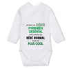 bébé enfant nourrisson idée cadeau naissance amour amitié parrain marraine famille baby shower maternité maman papa baptême anniversaire noël fête des pères papa fête des mères