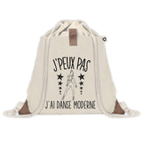 Fête des Mères Mamie Maman Cadeau anniversaire Noël Travail Métier Départ Retraite Collègue Femme Homme Fête des Pères Papa Papi sac à dos voyage
