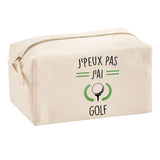 Sac Fête des Mères Mamie Famille Idée Cadeau anniversaire Noël Travail Boulot Métier Départ Retraite Collègue Femme cabas shopping plage