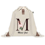 Fête des Mères Mamie Maman Cadeau anniversaire Noël Travail Métier Départ Retraite Collègue Femme Homme Fête des Pères Papa Papi sac à dos voyage