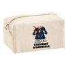 Sac Fête des Mères Mamie Famille Idée Cadeau anniversaire Noël Travail Boulot Métier Départ Retraite Collègue Femme cabas shopping plage