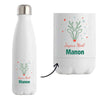 Cadeau Noel Famille Amis Papa MAman Mamie Papi Secret Santa