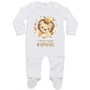 bébé enfant nourrisson idée cadeau naissance amour amitié parrain marraine famille baby shower maternité maman papa baptême anniversaire noël fête des pères papa fête des mères