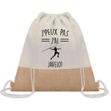 Sac Fête des Mères Mamie Maman Cadeau anniversaire Noël Travail Métier Départ Retraite Collègue Femme cabas shopping plage