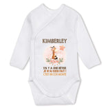 bébé enfant nourrisson idée cadeau naissance amour amitié parrain marraine famille baby shower maternité maman papa baptême anniversaire noël fête des pères papa fête des mères