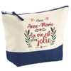idée cadeau maman fête des mères papa fête des pères anniversaire noel secret santa
