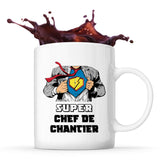 idée cadeau papa fête des père métier départ retraite secret santa anniversaire noel