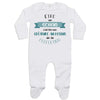 bébé enfant nourrisson idée cadeau naissance amour amitié parrain marraine famille baby shower maternité maman papa baptême anniversaire noël fête des pères papa fête des mères