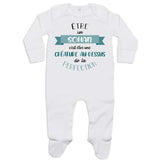 bébé enfant nourrisson idée cadeau naissance amour amitié parrain marraine famille baby shower maternité maman papa baptême anniversaire noël fête des pères papa fête des mères