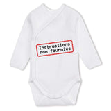 bébé enfant nourrisson idée cadeau naissance amour amitié parrain marraine famille baby shower maternité maman papa baptême anniversaire noël fête des pères papa fête des mères