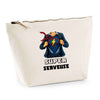 Sac Fête des Mères Mamie Famille Idée Cadeau anniversaire Noël Travail Boulot Métier Départ Retraite Collègue Femme cabas shopping plage
