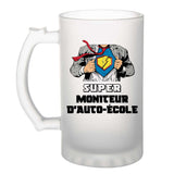 idée cadeau papa fête des père métier départ retraite secret santa anniversaire noel