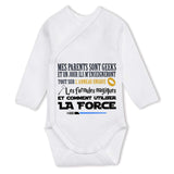 bébé enfant nourrisson idée cadeau naissance amour amitié parrain marraine famille baby shower maternité maman papa baptême anniversaire noël fête des pères papa fête des mères