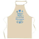 Cadeau Noel Famille Amis Papa MAman Mamie Papi Secret Santa