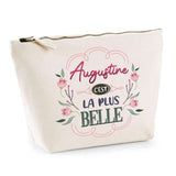 idée cadeau maman fête des mères papa fête des pères anniversaire noel secret santa