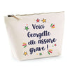 idée cadeau maman fête des mères papa fête des pères anniversaire noel secret santa