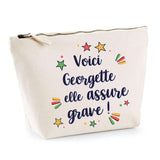 idée cadeau maman fête des mères papa fête des pères anniversaire noel secret santa