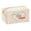 Sac Fête des Mères Mamie Famille Idée Cadeau anniversaire Noël Travail Boulot Métier Départ Retraite Collègue Femme cabas shopping plage
