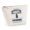 idée cadeau maman fête des mères papa fête des pères anniversaire noel secret santa