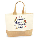 maîtresse atsem école fin d’année scolaire nounou éducatrice institutrice prof tutrice crèche remerciement fin d’année idée cadeau maîtresse cadeau atsem personnalisé petit cadeau école fin de maternelle fin de primaire merci maîtresse merci atsem départ à la retraite promotion départ collègue