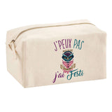 Sac Fête des Mères Mamie Famille Idée Cadeau anniversaire Noël Travail Boulot Métier Départ Retraite Collègue Femme cabas shopping plage