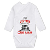 bébé enfant nourrisson idée cadeau naissance amour amitié parrain marraine famille baby shower maternité maman papa baptême anniversaire noël fête des pères papa fête des mères