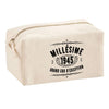 Sac Fête des Mères Mamie Famille Idée Cadeau anniversaire Noël Travail Boulot Métier Départ Retraite Collègue Femme cabas shopping plage